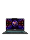 Msi Cyborg 15 - Geforce Rtx...