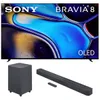 Sony K77XR80 77 Inch IMAX... Sony K77XR80 77 Inch IMAX...