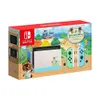 Nintendo Switch - Animal...