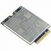 Lenovo - ThinkPad Quectel...