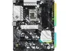 ASRock B660 STEEL LEGEND LGA...