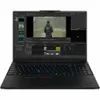 Lenovo ThinkPad P16s Gen 5...