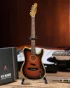 Axe Heaven - Fender...