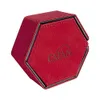 Gamegenic Catan Studio Catan...