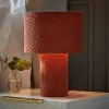 Valuelights Ash Rust Boucle...
