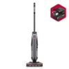 Hoover ONEPWR Evolve Pet...