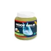 Equine America Hoof Balm -...