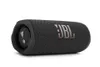 Samsung JBL Flip 6 Portable...