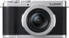 Panasonic Lumix L10...