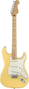 Fender Player Stratocaster MN...