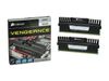 CORSAIR Vengeance 16GB (2 x...