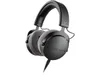 Beyerdynamic DT 700 PRO X...