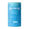 Vital Proteins Collagen...