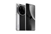 Smartphone 15 ultra argent...