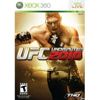 Ufc Undisputed 2010 (Xbox...