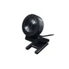 Razer Kiyo X webcam 2,1 MP...