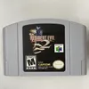 N64 Game US Version of...