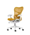 Herman Miller Mirra 2 Triflex...