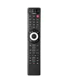Smart Control 8 Universal...