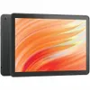 Amazon Fire HD 10 (13th...
