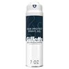 Gillette SkinGuard Men's...