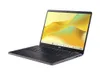 Acer Chromebook 514 C937T-TCO...