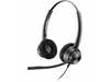 HP Poly EncorePro 320 Stereo...