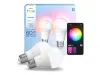 Philips Hue Essential - 60W...