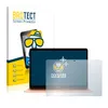 Protection Ecran BROTECT pour...
