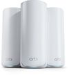 NETGEAR Orbi RBE773 -...