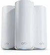 NETGEAR Orbi RBE773 -...
