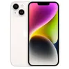 Apple iPhone 14 Plus 256GB...