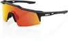 100% Speedcraft SL Sport...