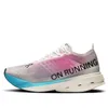 (WMNS)	On Running Cloudboom...