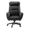 Eureka Ergonomic - Microfiber...