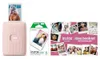 FUJIFILM Instax Mini Link 2...