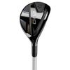 TaylorMade Qi10 MAX Rescue...