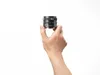 Sigma - 17mm f/4 DG DN...