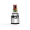 Ninja Nutri-Blender Pro with...