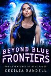 Beyond Blue Frontiers Cecilia...