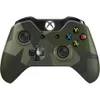 Microsoft Xbox One Wireless...