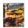 Stuntman Ignition -...