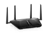 NETGEAR RAX50-100NAS...