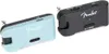 Fender Telepath Wireless...