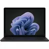 Microsoft - Surface Laptop 6...