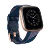 Fitbit Versa 2 Health &...