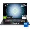 Acer Chromebook Plus 516 GE...