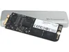 Transcend JetDrive 720 480GB...