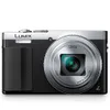 PANASONIC LUMIX ZS50 Camera,...