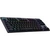 Logitech PC Products